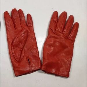 DEMI GROUP Italian Gloves